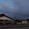mariana.abreu621