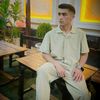 panjshiry_82