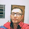 robertopereiradas088