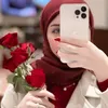 ilz2.to