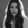 abirfakhreddine8