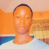 lawalazeem123