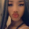 thebrownskin_laya