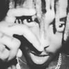 bornlucki.kyee