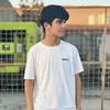 hama_asi
