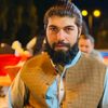 nomanwazir308