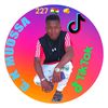m.j.k.m.o.u.s.s.a227