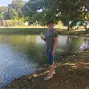 daniel.fonseca213