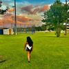 heidy._.jimenez