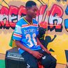 prsco.boy.artiste