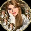 kamilia.289