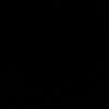 llrfi0