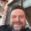 samtheman4627