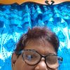 user38190103431088