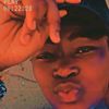miss.nkosi57
