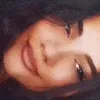 giselyportolauren