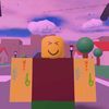 r4nd0m430