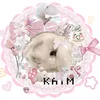 katmaahh