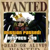khaizerfam!!!_Editor