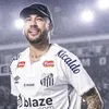 neymarvsmavie