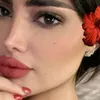 manaal18493