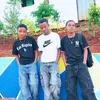 Eliyaas,nuraa