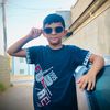 mohammed69670