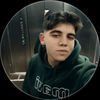 hira.yaz8