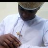 mbarouk.salim7