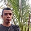 abghan.az
