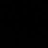 seyfollah.seyfi6