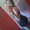 carolina.pineda132815