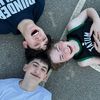 jimmypaul396