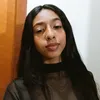 zxs_aleh
