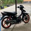 zackyy125v2