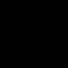 ff.dd740