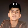 user5340001026057