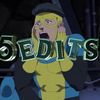 5editzzz