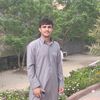 user8340160690041