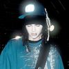 kaulitz_metk