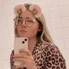 cerys.moore6