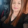 olivia.salas792