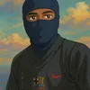 lacagouledubarca