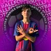 danyax_footballchannel10