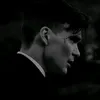 m.__20.01