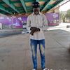 user50220660686286