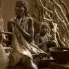 aboubacarsidiki9808
