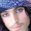 saifullah8515