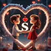 missyou111tiasha