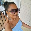 clarissawilson085